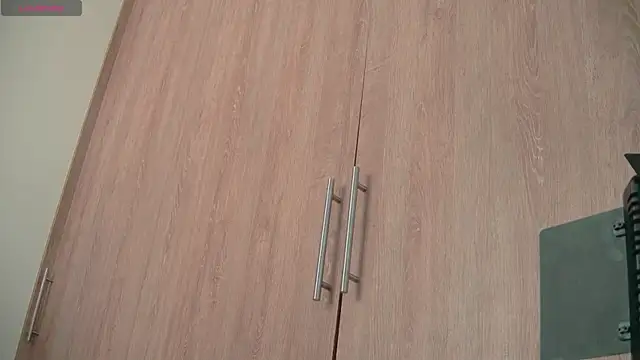 aidaadams online show from 10.23.25