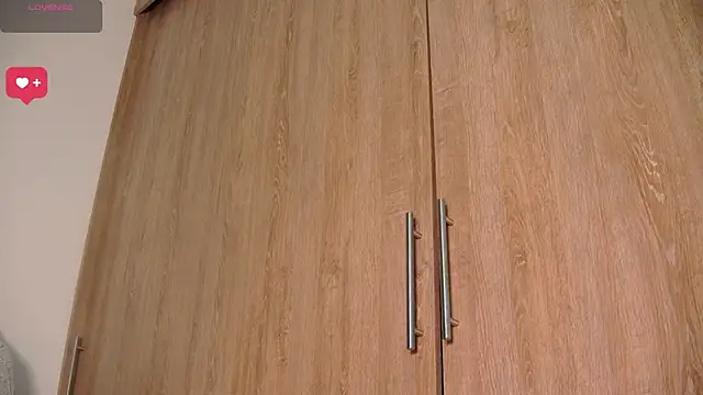 aidaadams online show from 02.11.26