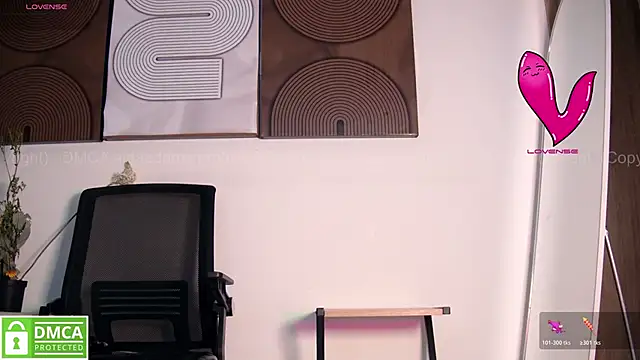 aidaadams online show from 04.23.26