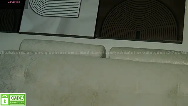 aidaadams online show from 06.09.26