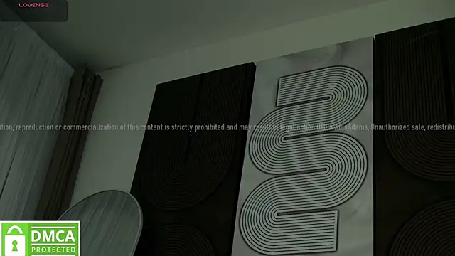 aidaadams online show from 06.10.26