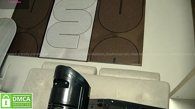 aidaadams online show from 07.03.26