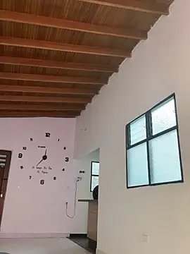 Snapshot of NicholScully chatting on 03.17.26 NicholScully online show from 03.17.26