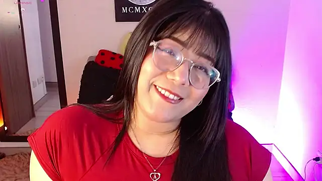 AlexaKimm online show from 05.01.26