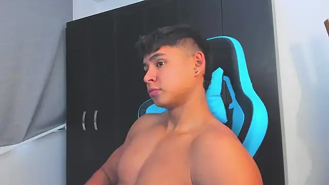 Bray Kevin online show from 12.22.25