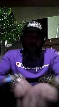 MrDickUdown24 7 online show from 01.10.25