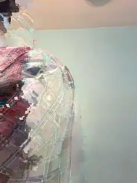 MrDickUdown24 7 online show from 03.05.25