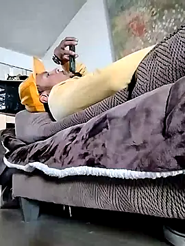 MrDickUdown24 7 online show from 03.07.25