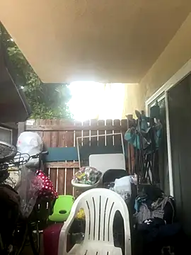 MrDickUdown24 7 online show from 10.08.25