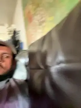 MrDickUdown24 7 online show from 01.12.26