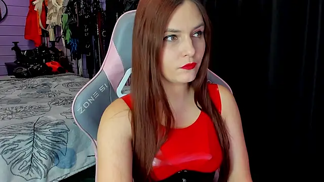 Snapshot of Stroynyash chatting on 02.11.26 Stroynyash online show from 02.11.26