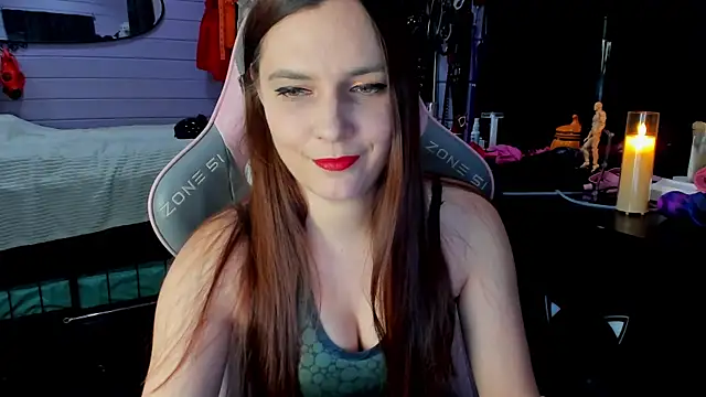 Snapshot of Stroynyash chatting on 03.03.26 Stroynyash online show from 03.03.26