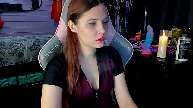 Snapshot of Stroynyash chatting on 03.05.26 Stroynyash online show from 03.05.26