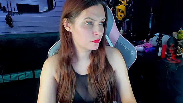 Snapshot of Stroynyash chatting on 03.22.26 Stroynyash online show from 03.22.26