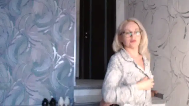 Nurse Doc online show from 03.07.25