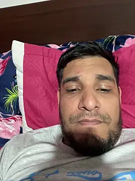 Diegoarb online show from 10.26.25