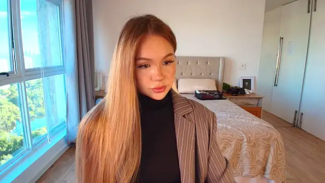 Tracy-Taylor online show from 07.01.26