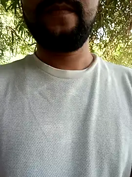 Snapshot of HathodaTyagi123 chatting on 12.12.24 HathodaTyagi123 online show from 12.12.24