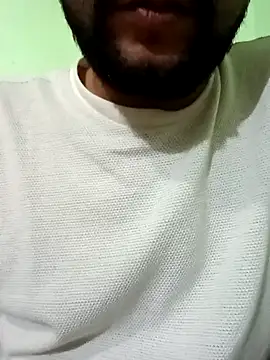 Snapshot of HathodaTyagi123 chatting on 12.12.24 HathodaTyagi123 online show from 12.12.24