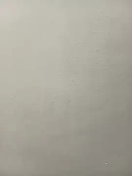 Snapshot of HathodaTyagi123 chatting on 12.19.24 HathodaTyagi123 online show from 12.19.24