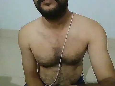 Snapshot of HathodaTyagi123 chatting on 12.26.24 HathodaTyagi123 online show from 12.26.24