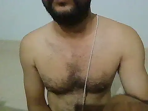 Snapshot of HathodaTyagi123 chatting on 12.26.24 HathodaTyagi123 online show from 12.26.24