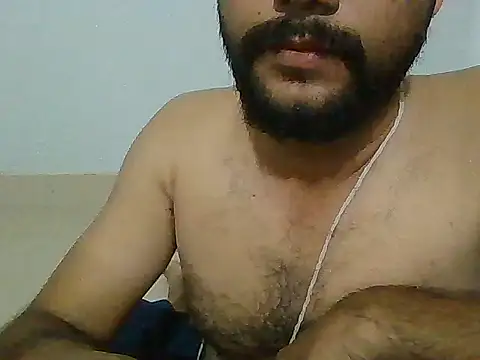 Snapshot of HathodaTyagi123 chatting on 12.28.24 HathodaTyagi123 online show from 12.28.24