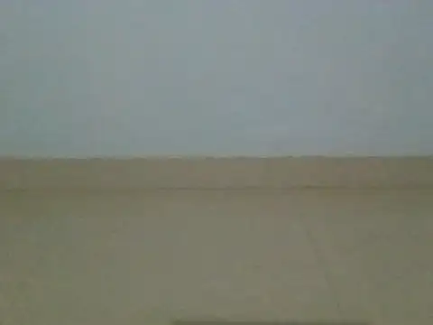 Snapshot of HathodaTyagi123 chatting on 12.29.24 HathodaTyagi123 online show from 12.29.24