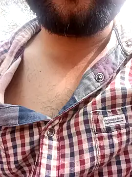 Snapshot of HathodaTyagi123 chatting on 01.28.25 HathodaTyagi123 online show from 01.28.25