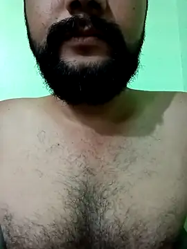 Snapshot of HathodaTyagi123 chatting on 03.10.25 HathodaTyagi123 online show from 03.10.25