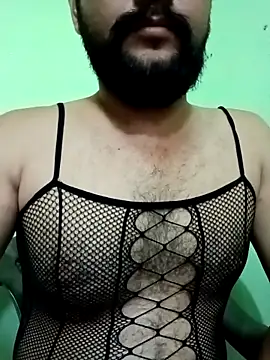 Snapshot of HathodaTyagi123 chatting on 03.16.25 HathodaTyagi123 online show from 03.16.25