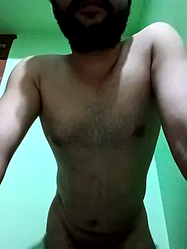 Snapshot of HathodaTyagi123 chatting on 10.29.25 HathodaTyagi123 online show from 10.29.25