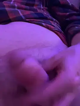 Snapshot of Helmut1971 chatting on 01.24.25 Helmut1971 online show from 01.24.25