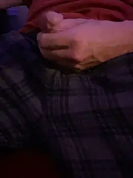 Snapshot of Helmut1971 chatting on 03.13.25 Helmut1971 online show from 03.13.25