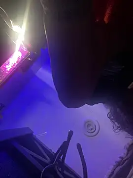 Snapshot of Helmut1971 chatting on 03.15.25 Helmut1971 online show from 03.15.25