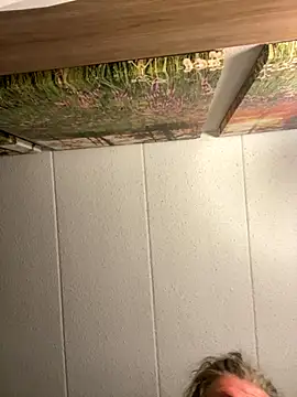 Snapshot of Helmut1971 chatting on 10.01.25 Helmut1971 online show from 10.01.25