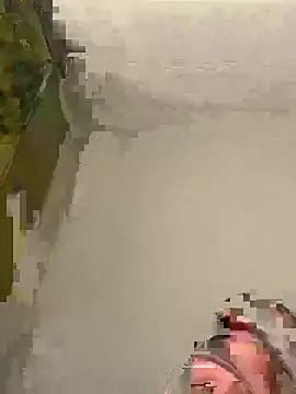 Snapshot of Helmut1971 chatting on 10.19.25 Helmut1971 online show from 10.19.25