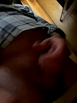 Snapshot of Helmut1971 chatting on 10.25.25 Helmut1971 online show from 10.25.25