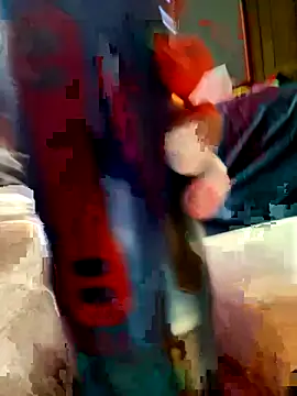 Snapshot of Helmut1971 chatting on 11.20.25 Helmut1971 online show from 11.20.25