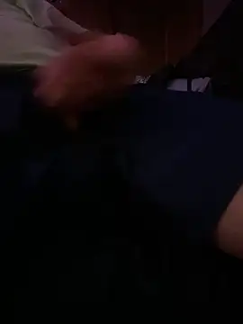 Snapshot of Helmut1971 chatting on 04.10.26 Helmut1971 online show from 04.10.26