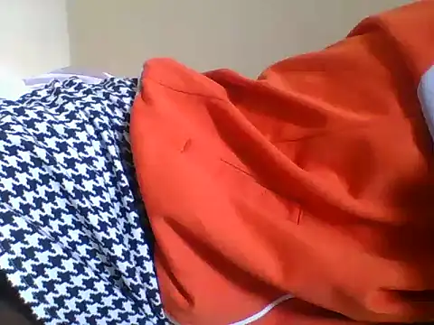 Snapshot of Melaningodes chatting on 06.15.26 Melaningodes online show from 06.15.26