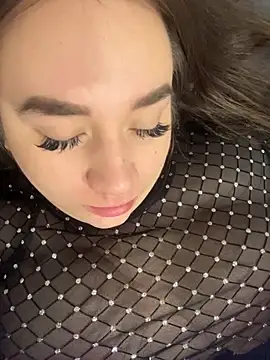 GabiBoobs online show from 04.21.26