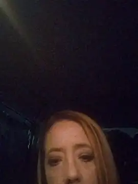 Blueeyesoulsnatcher online show from 10.25.25