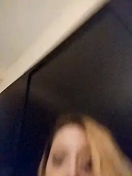 Blueeyesoulsnatcher online show from 10.30.25