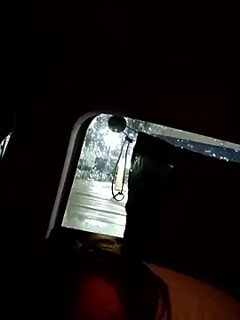 Blueeyesoulsnatcher online show from 01.14.26