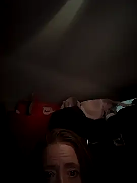 Blueeyesoulsnatcher online show from 03.23.26