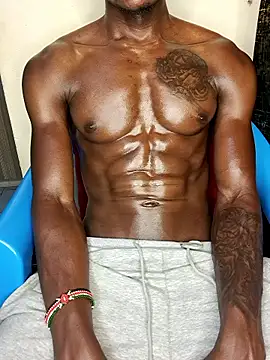 Snapshot of mgmonako chatting on 11.09.25 mgmonako online show from 11.09.25