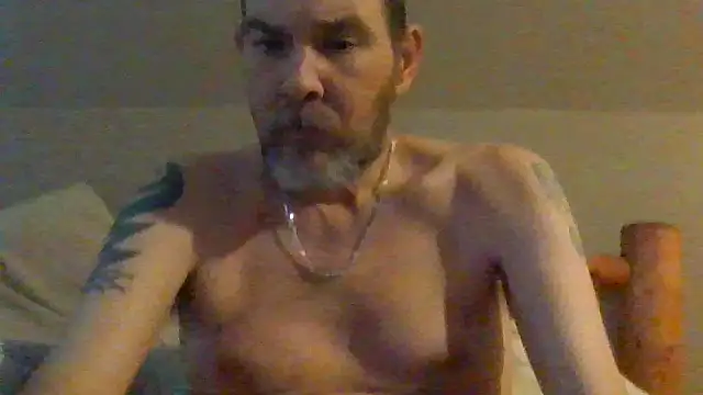 Snapshot of sdmsilver1983 chatting on 11.13.25 sdmsilver1983 online show from 11.13.25