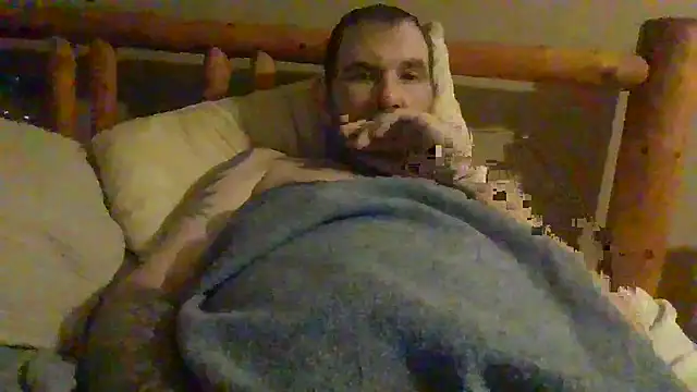 Snapshot of sdmsilver1983 chatting on 01.09.26 sdmsilver1983 online show from 01.09.26