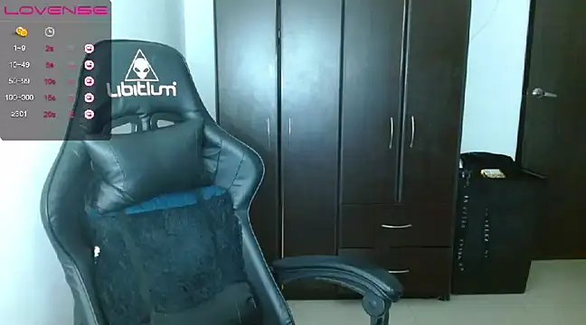 natashasmithe online show from 01.07.25